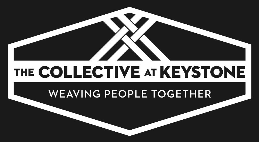 The Collective at Keystone | Co-Share Multi Use Real Estate building